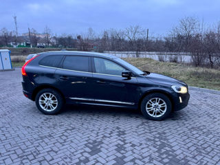 Volvo XC60 foto 10