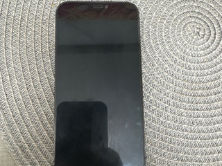 iPhone 12 Pro 256 gb