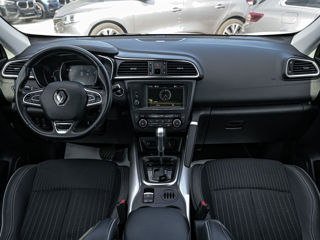 Renault Kadjar foto 1