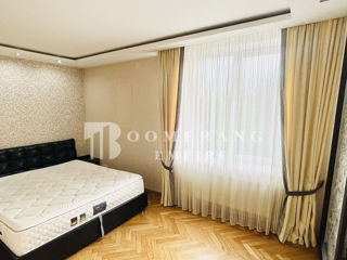 Apartament cu 2 camere, 71 m², Râșcani, Chișinău foto 6