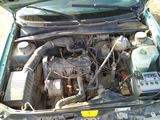 Seat Toledo foto 1