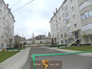 Продам 3ком. Квартиру. Новый дом. Сдан. 95м2 foto 2