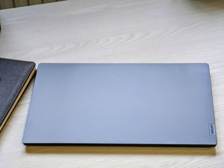 Lenovo IdeaPad 730S IPS (Core i5 8265u/8Gb DDR4/256Gb SSD/13.3" FHD IPS) foto 9