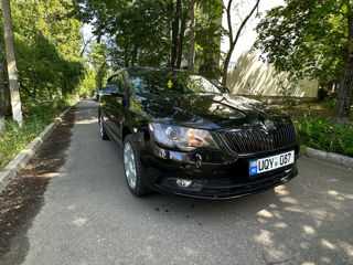 Chirie auto/Аренда авто - Livrare /Доставка 24/24 , Arenda auto Chisinau, Rent a Car Chisinau foto 5