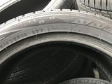 245/40 R18 Tracmax Allseason Trac saver/ Доставка, livrare toata Moldova foto 5