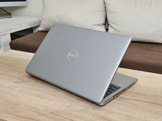 Ca Nou! DELL Latitude 5540 (FHD ips, i5-1350P 12x 4.20ghz, DDR5 16Gb, NVMe 512Gb) foto 7