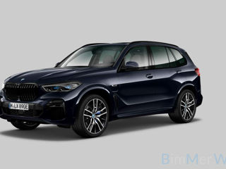 BMW X5 foto 9