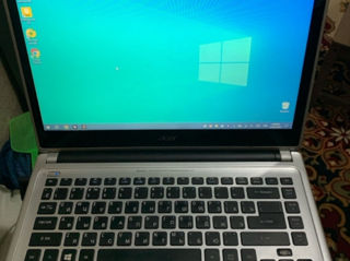 Acer Aspire V5-431 Series (Model:MS2360) (Touchscreen) foto 5