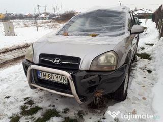 Разбор Piese Hyundai Kia !!! Sorento  Sportage  Ceed Tucson Santa fe  Ect. foto 2