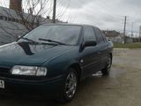 Nissan Primera foto 5