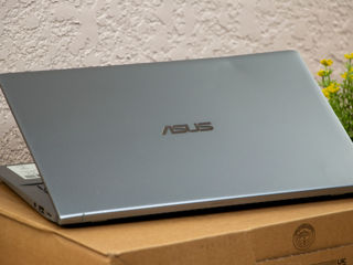 Asus Zenbook 14/ Ryzen 5 4500U/ 8Gb Ram/ Nvidia MX350/ 256Gb SSD/ 14" FHD IPS!!! foto 9