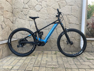 E-bike Mondraker Crafty SE, Nou, 2023