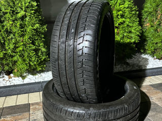 Шины 245/40 r19 foto 2