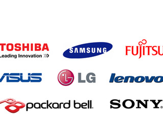 Блок питания HP, Asus, Acer,Toshiba,Lenovo,Sony,Dell.Гарантия! foto 1