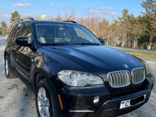 BMW X5 foto 2