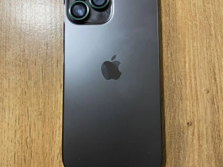 Продам IPhone 13 Pro Max 256gb СРОЧНО!!!