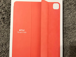 Apple Smart Folio iPad 12,9