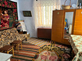 Vind casa in satul Izvoare (Chetroasa) r-nul Floresti (30 ari) foto 7