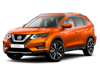 Запчасти на Nissan. Гарантия. Наличие