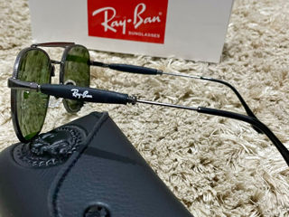 Ray Ban foto 2