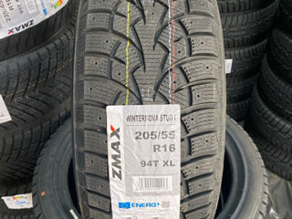 195/65R15 model 2024 !!!   1199lei foto 10