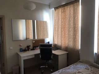 Apartament cu 2 camere, 65 m², Telecentru, Chișinău foto 10