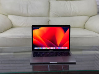 Apple MacBook Pro 13 2017 Garantie/Livrare/Гарантия/Доставка! foto 4