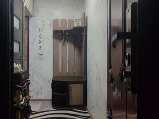 3-комн. кв., 70 м², 5/5 эт.