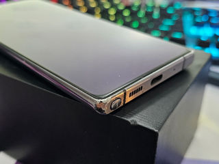 Samsung Note 20 Dual sim / 256 GB