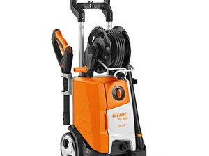 Stihl