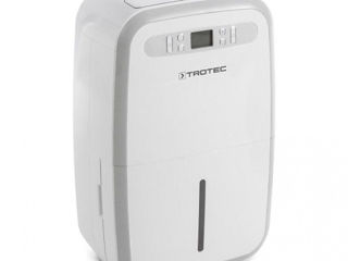 Dezumidificator pentru aer Trotec TTK 95 E -transfer-credit-livrare foto 5