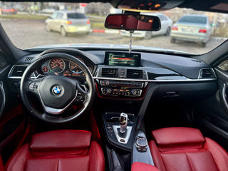 BMW 3 Series foto 3