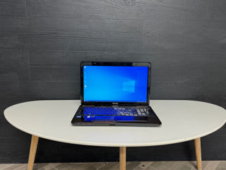 Toshiba Satellite i5/8GB/640GB/Garantie! foto 4