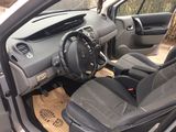 Renault Grand Scenic foto 6