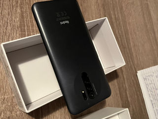 Redmi 9