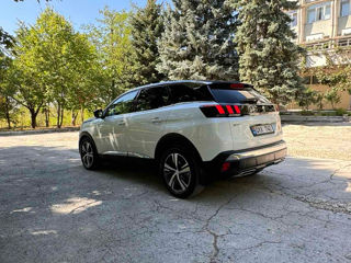 Peugeot 3008 foto 5