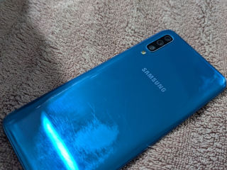 Samsung Galaxy A50 6/64GB