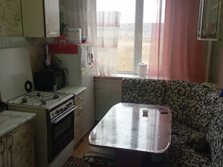 Apartament cu 3 camere, 62 m², Centru, Anenii Noi foto 2