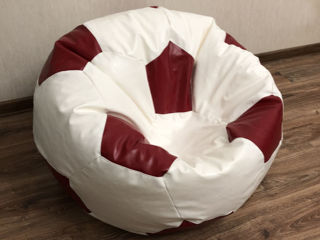 Bean bag, кресло мешок, пуф, мяч, под заказ foto 17