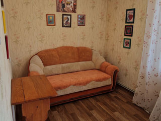 Ap. 2 cam., 45 м², 4/5 et.
