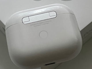 AirPods 3 foto 3