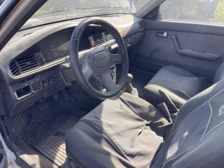 Mazda 626 foto 7