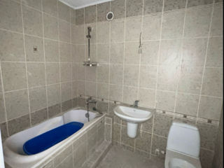 Apartament cu 3 camere, 75 m², Centru, Nisporeni foto 5