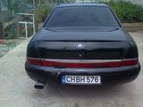 Ford Scorpio foto 3