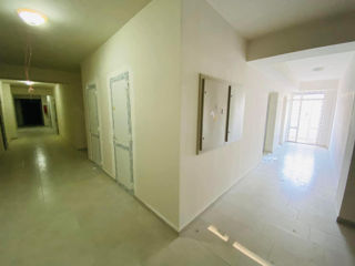 Apartament cu 2 camere, 80 m², Râșcani, Chișinău foto 15