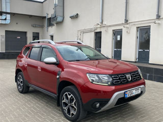 Dacia Duster foto 3