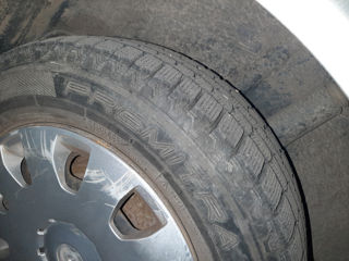 Anvelope 195/65 R15 foto 3