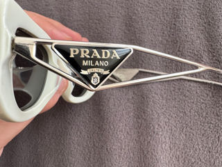 Prada originali