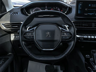 Peugeot 3008 foto 10