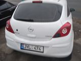 Opel Corsa foto 3